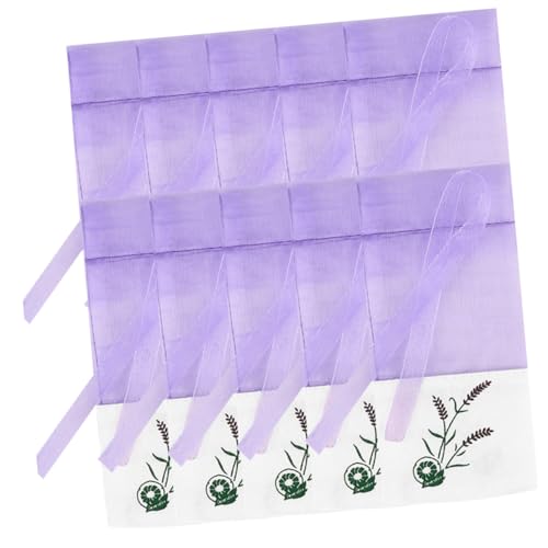 COHEALI ���x���_�[�T�V�F�o�b�O 10�Z�b�g �y�ʖ��Ֆh�~�f�� �����p����� �ƒ� �� �ߗޗp ��T�V�F�y���_���g�o�b�O