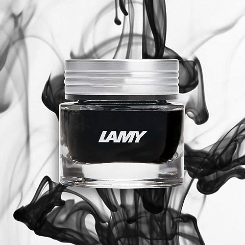 Lamy -1333271, Inchiostro T53 660, colore