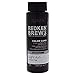 Produktbild Redken Farbzubehör, 1er Pack(1 x 60 ml)