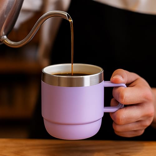 Zenbo Espresso Mug thumbnail 7