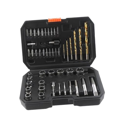 XN[{gGNXgN^[Zbg 48_ ? ꂽlWOp ˂݌v ԏCɕ֗A[P[Xt