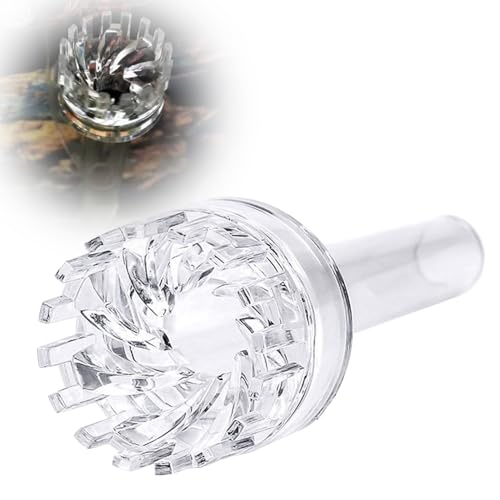  T[tFX XL}[ 16mm ^N IC XL}[ N[i[ كICXL}[ ِAtB^[ AN  كveCXL}[ Mыp