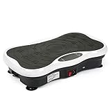 Zoom IMG-2 yifaa pedana vibrante con bluetooth Zoom IMG-2 yifaa pedana vibrante con bluetooth