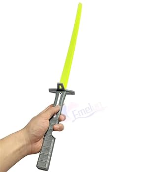 コスプレ武器 依頼分資料 グランブルーファンタジー ゼタ(闇属性ver) 武器 風 コスプレ用