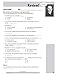 Accent on Composers, Vol 2: The Music and Lives of 22 Great Composers, with Listening CD, Review/Tests, and Supplemental Materials, Comb Bound Book & Enhanced CD