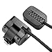 Godox EC200 AD200 Extension Flash Head with 2M Cable Portable Off-Camera Light Lamp for Godox AD200 AD200Pro and Flashpoint eVOLV 200 Pocket Flash Speedlite