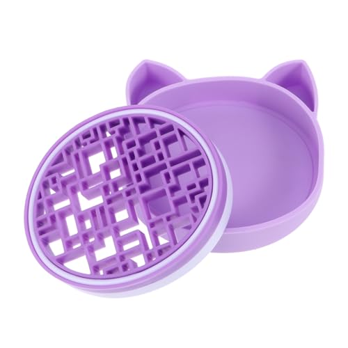 Healeved σuVN[i[pbh VRuV}bg hC