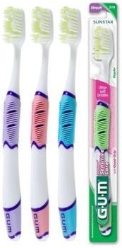 Gum Technique Sensitive Care Full Head 516 3