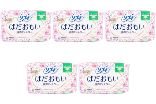 �͂������� ������-�ӂ��̓��p �H�� �ӂ���^�C�v 21cm 26�� (5�_)