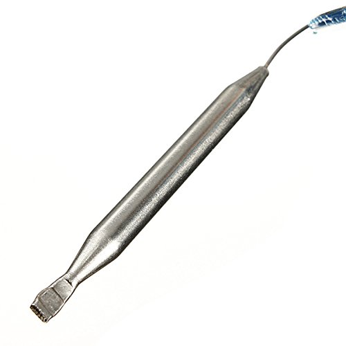Kapillarthermostat 30–110 °C Für Backofen – Einstellbare Temperaturregelung