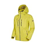 Vorgeformte Ärmel mit Klettverschluss-Abschlüssen