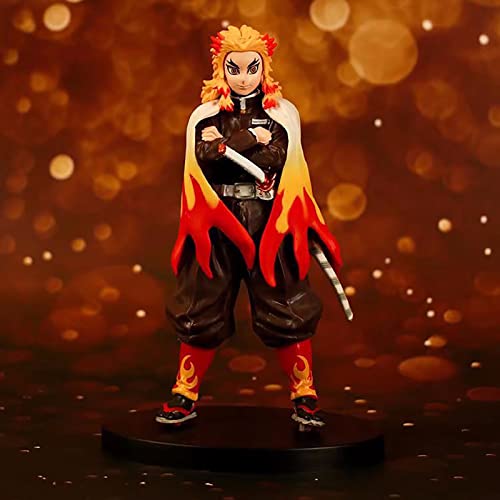 TTHH Più Nuovo Sega Original Anime Figure Demon
