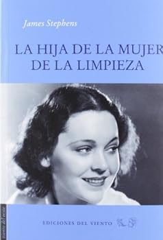 La hija de la mujer de la l...