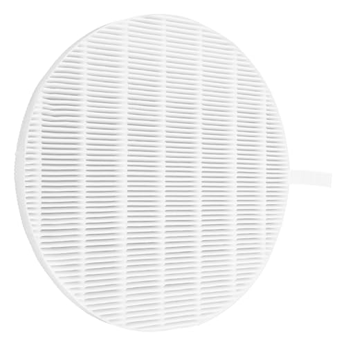 MUSISALY |@tB^[ nail file attraction oJ r_[WF  Ci[ Lbg  Cg Wo@̓B lC_XgtB^[ vX`bN 