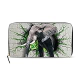 Unsere großen Geldbörsen für Damen sind die perfekte Wahl für Sie. Wir sind spezialisiert auf alle Produkt- und Service-Probleme, wir sind verpflichtet, allen Käufern ein gutes Einkaufserlebnis zu bieten.