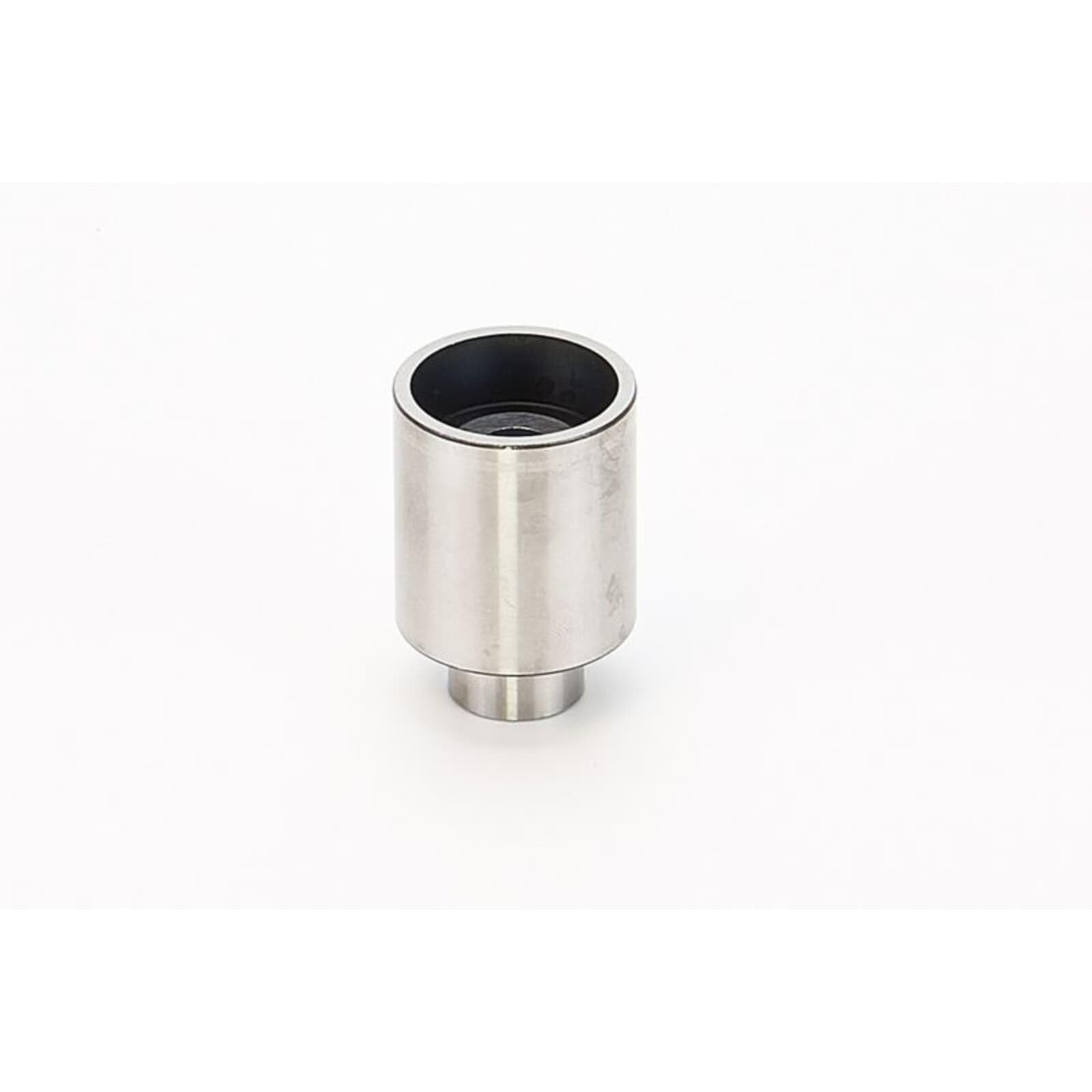 Contitech – ct1058 K3 – Correa de distribución