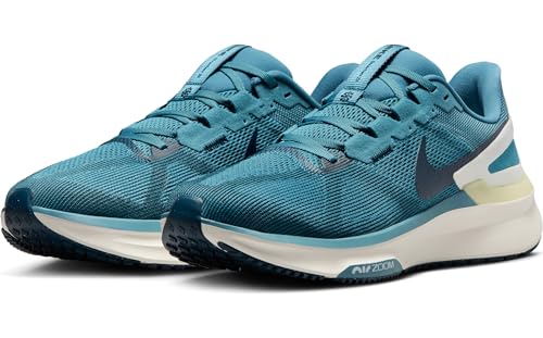 Image of Nike Mens RunningLow