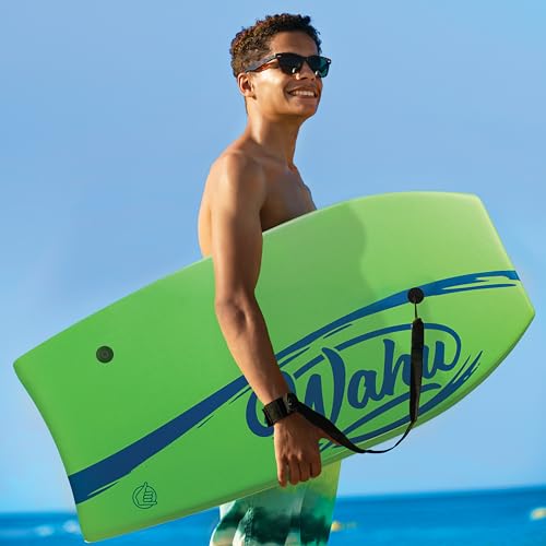 image for Pressman Rummikub - The Original Rummy Tile Game | Exciting Family Gam