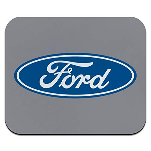 Ford Motor Company u[I[oS ^}EXpbh }EXpbh