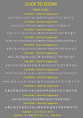 Personalized Small Sideways Cross And Circle Disc Charm Necklace, Initial Round Tag Pendant Necklace, Religious Monogram Family Jewelry #TOP2