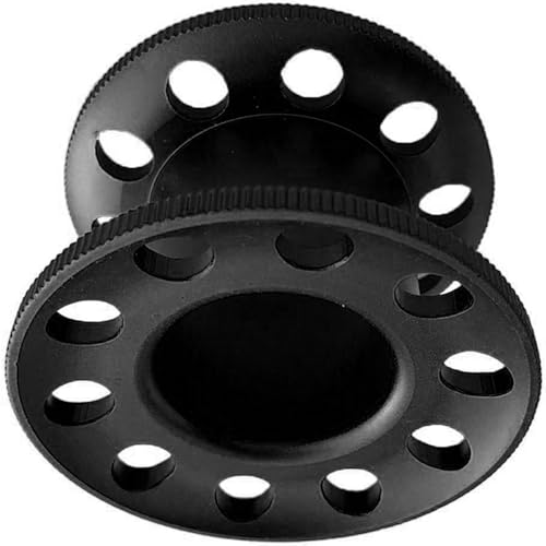 10 ���A���~�����~�j�`���A�_�C�r���O���[���v���t�F�b�V���i���R���p�N�g�_�C�r���O�V���m�[�P�����O�X�v�[�������T���_�C�r���O���C���Ǘ��_�C�r���O�X�v�[��