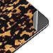 Skinit Decal Tablet Skin Compatible with iPad mini (2021) - Officially Licensed Tortoise Shell Design