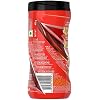 Boost New (Malt Based Food)