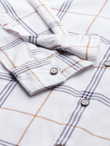 Image of The Indian Garage Co Men Shirt