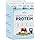 10 g (Pack of 20)