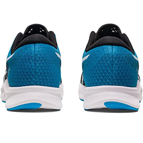 Image of Asics Men Hyper Speed 2 Running Shoe