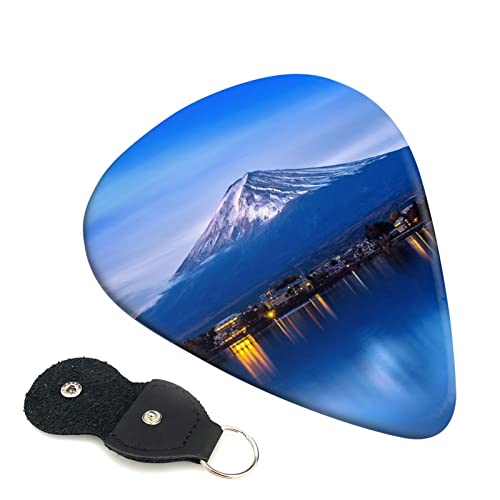 M^[sbN 6Zbg 0.46mm 0.71mm 0.96mm GLM^[ x[XpsbN EN M^[ ABSf GNgbN AR[XeBbN y S gCAO sbNi xmRƐ j