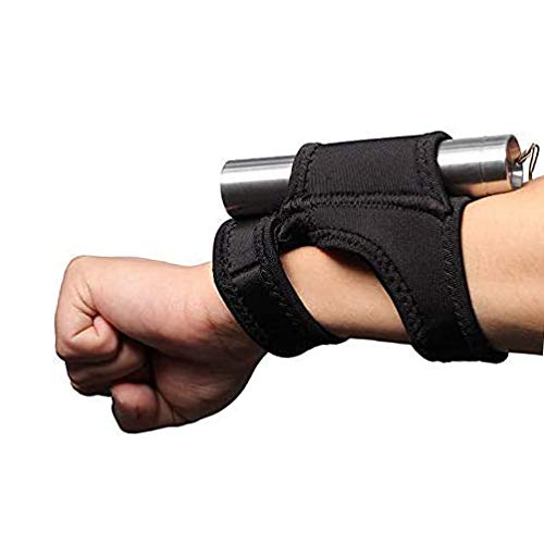 L&Auml;SSIG Lunch Box Per Bambini Con Divisorio - Scatola Portapranzo Colorata, Lavabile In Lavastoviglie