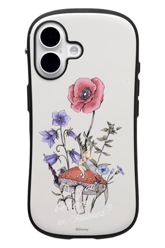 iFace First Class fBYj[ LN^[ iPhone 16 P[X MagSafe Ή MagSynq (eBJ[Ex/{^jJ/AC{[)yACtFCX ACtH16 p iphone16 Jo[ ϏՌ }Olbg