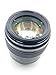 Canon EF 85mm f/1.8 USM Medium Telephoto Lens for Canon SLR Cameras - Fixed