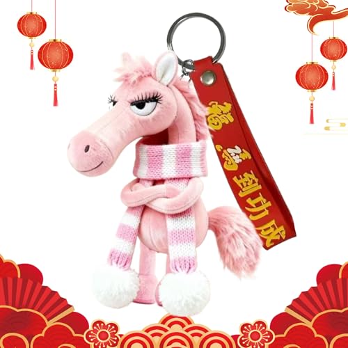 pL[`F[ - 킢ñL[OA2026y_gAʂ݃`[At@bVzANZT[AbL[Aj}g[NAnNL[`F[AjAp