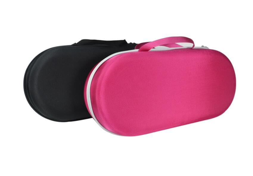 Dyson Airwrap HS01アタッチメント.ケース.トラベルケース Amazon.com: Coyktonty Travel Carrying Case Compatible for