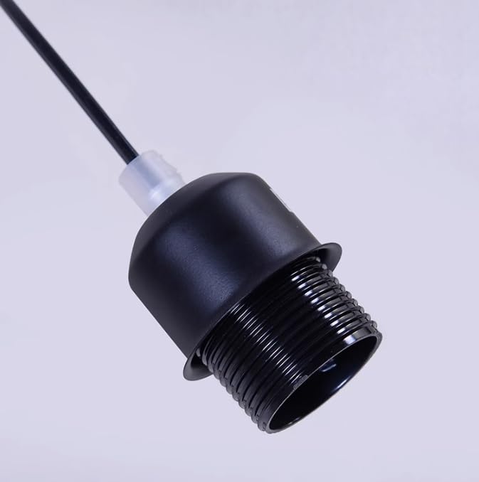 Lampa podłogowa Moderne staande lamp boogvloerlampen woonkamer slaapkamer bedlampje studie leeslamp verticale vloerlamp