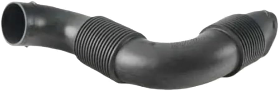 1 PACK Compatible With 16281-F2130