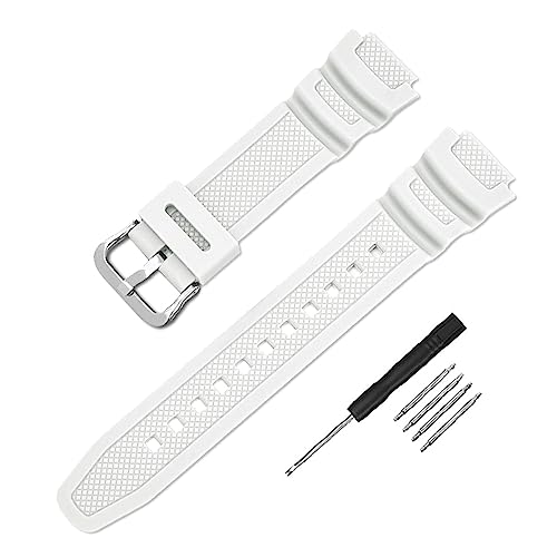 vxg t18mm oh݊i hXgbv JVI AE-1000w AE-1200w AQ-S810W SGW-400H SGW-300H MRW-200H W-735HɓK (zCg)