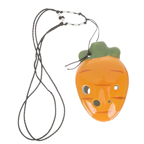 ifundom 6J[Lbg`EIJi wKpy qgїp gтɕ֗Ŏ|\ 킢`ŏ߂Ă̊Ǌy