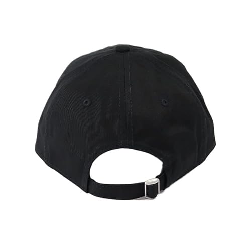 NEWERA（ニューエラ）『NE2019TWENTYNE201((）』