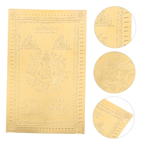 GRIRIW Cartões De Oração Das Escrituras Cartões De Presente Cartão De Agradecimento Cartões De Escri