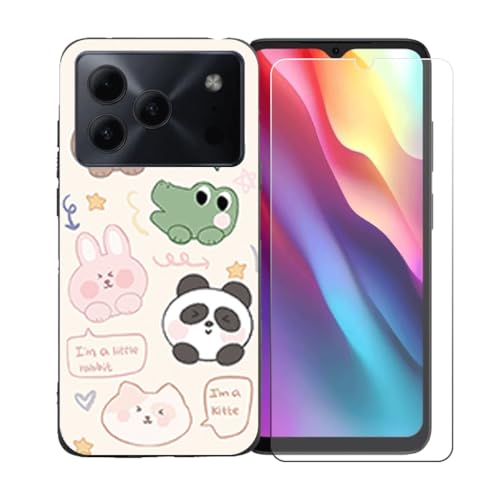 BMPNLSZ Kp Doogee Note 56X+HDKXɓKėpTPUیJo[AVJQVFop[یobNVF-Kp Doogee Note 56XɓK9dxXNb`h~XN[یJo[ LLM47