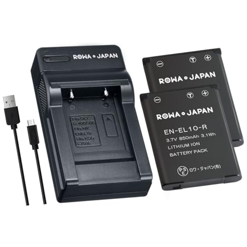 Amazon | OLYMPUS対応 LI-40B LI-42B 互換 バッテリー【2個セット】と