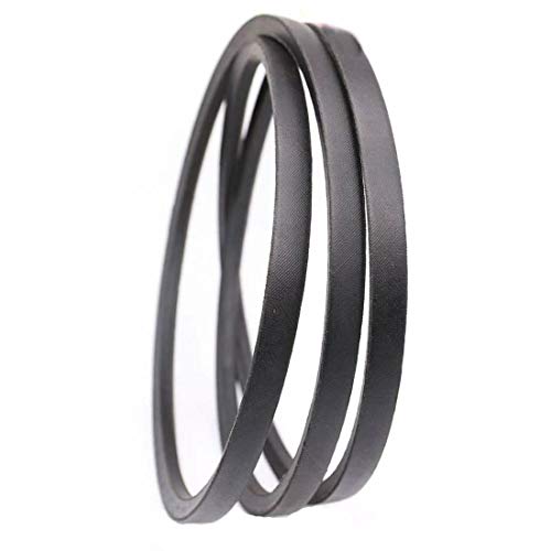 YMCONE Belt - Angled View