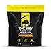 Ascent Native Fuel Whey Protein Powder - Chocolate Peanut Butter - 4 lbs