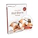Produktbild Hot-Stone-Massage DVD (Lehrvideo) - inkl. kostenloser Tablet-/Smartphone-Version zum Download | Professionelle Massage Videos der WellnessInPerfektion WIP GmbH