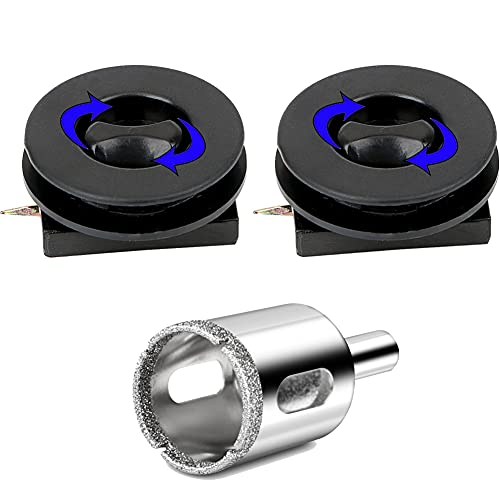 How to Keep WeatherTech Floor Mats from Sliding Top 7 Methods