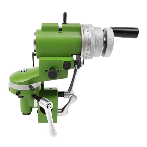 Affûteuse universelle U2, porte-outils pour ponceuse, support de fraisage, support de coupe, support de coupe, support de meulage multifonction, support de pièces de ponceuse