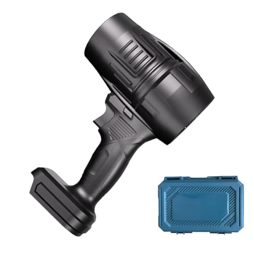 e dGA_X^[ y2024vV ΂zGA_X^[ iK͒\ u[ ̓GA_X^[ ȒP pr  L[{[h Rs[^[/OA@/L[{[h/ItBX ƒpGA_X^[ ({̂ƃP[X)